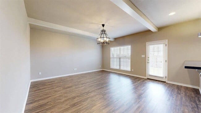Building Photo - 3519 Summerway Dr