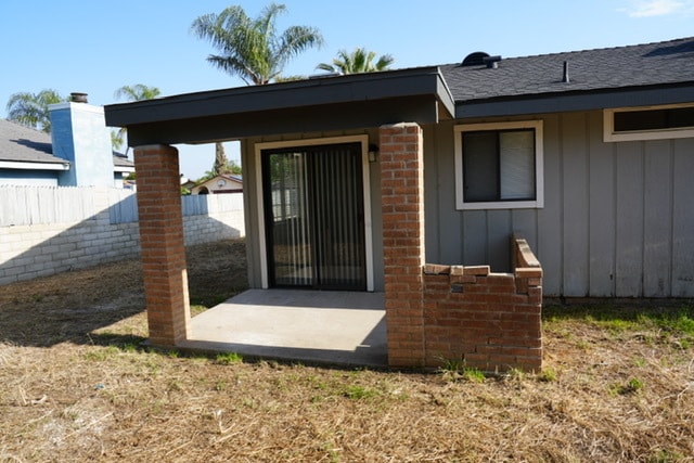 Building Photo - 8524 Haupt Ave