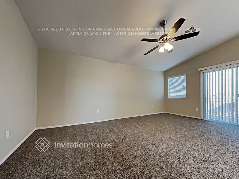 Building Photo - 3616 Starlight Evening St