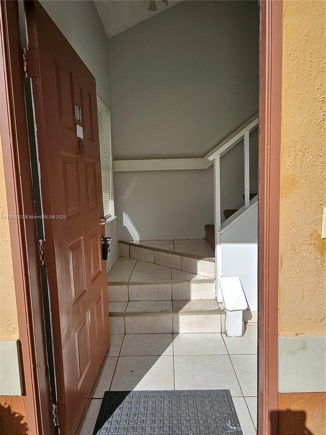 Building Photo - 2511 NW 56th Ave