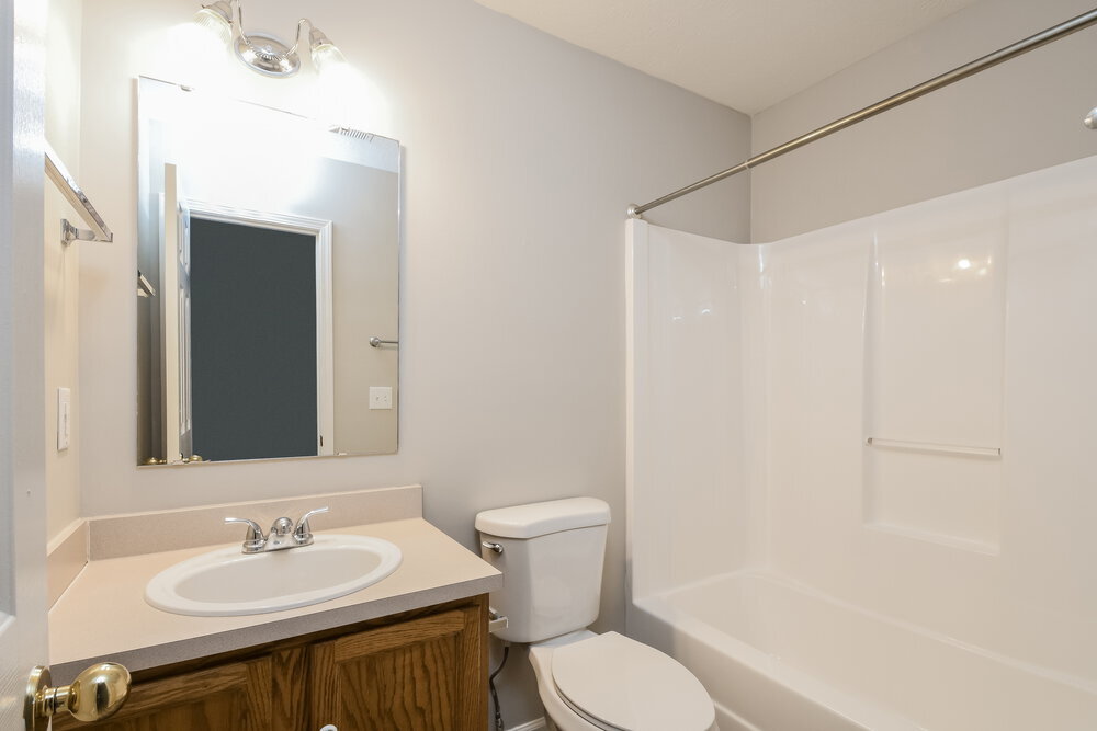 Building Photo - 443 Grabill Dr