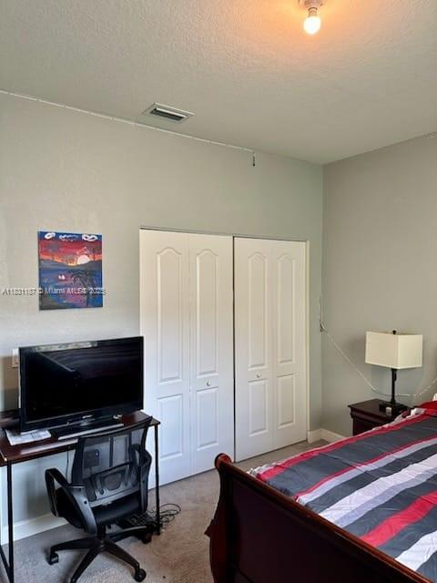 Building Photo - 8159 NW Greenbank Cir