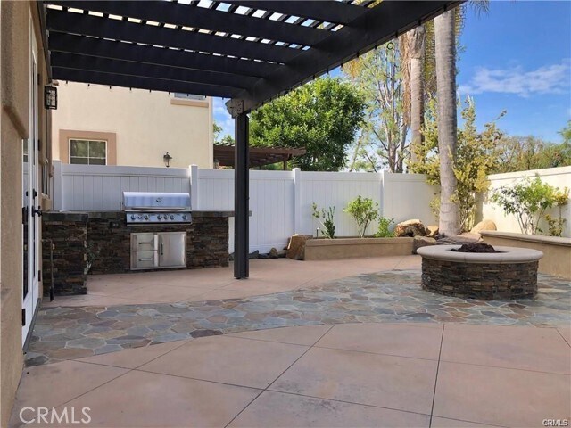 Building Photo - 28048 Paseo Hacienda