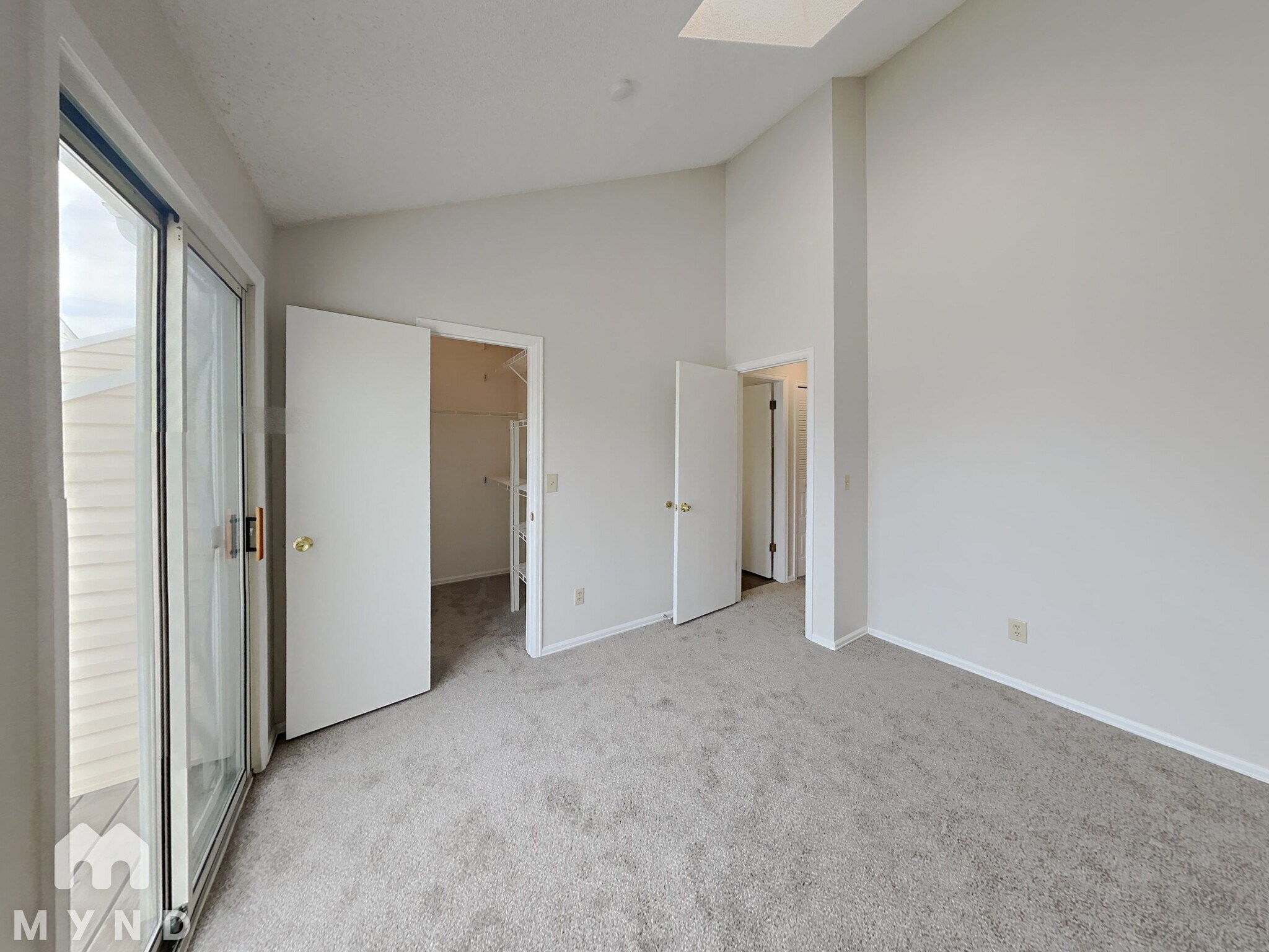 Building Photo - 17224 E Ford Dr