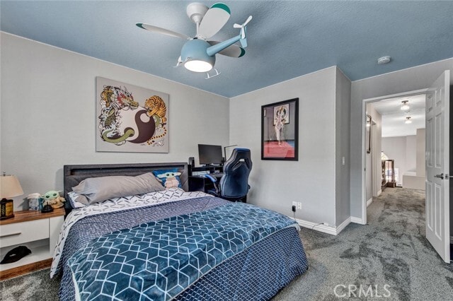 Building Photo - 7246 E La Cumbre Dr