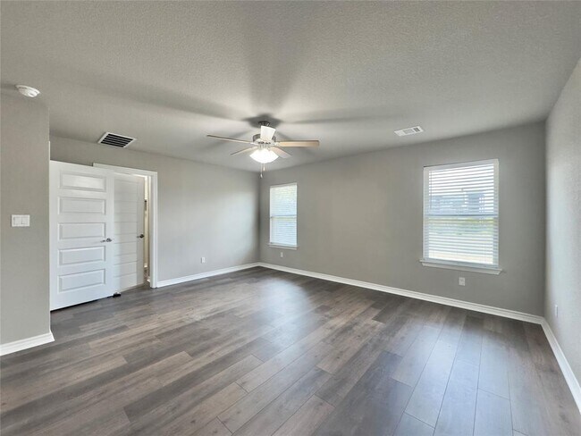 Building Photo - 1755 Turtle Bay Loop