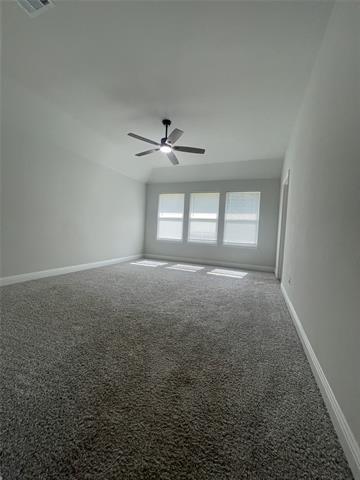 Building Photo - 2905 Cantoni Creek