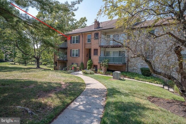 Building Photo - 103 Drummers Ln