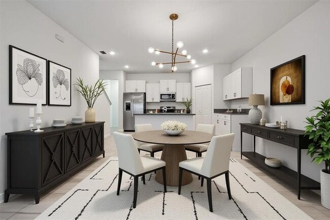 Building Photo - 4607 Tuscan Loon Dr