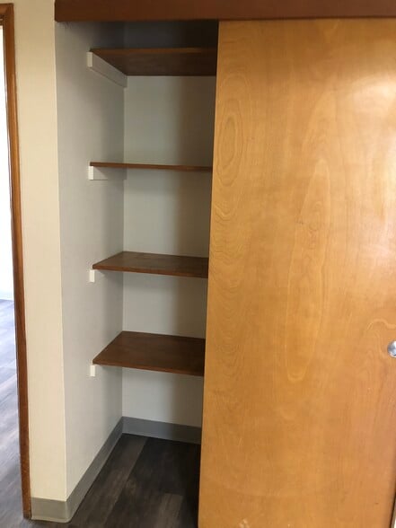 Building Photo - 1319 Z St