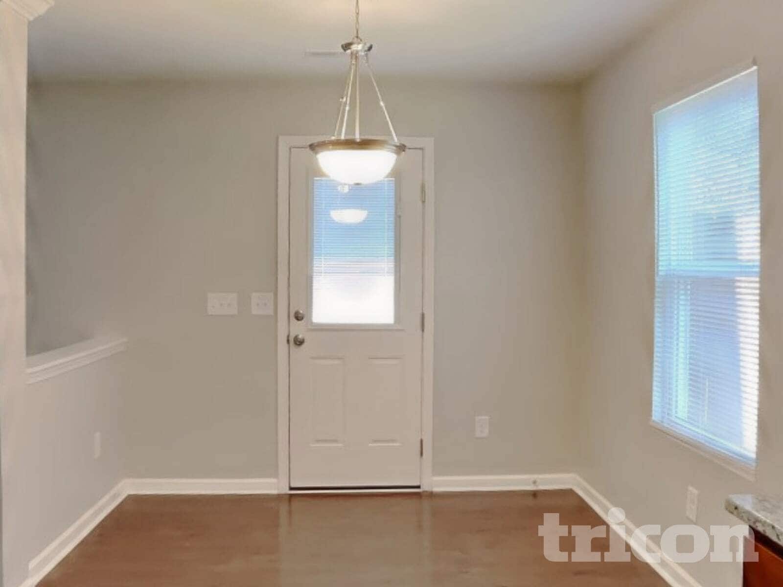 Building Photo - 963 Bitting Hall Cir