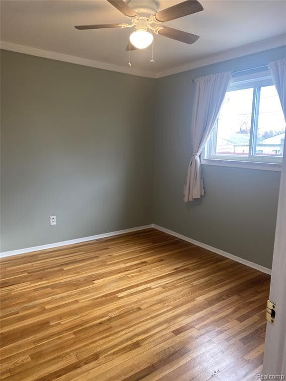 Building Photo - 19430 Williamson St