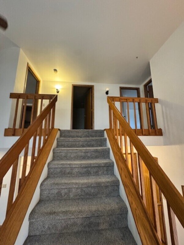 Building Photo - 82 Northbreeze Dr