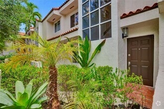 Building Photo - 7483 SW 109th Ave