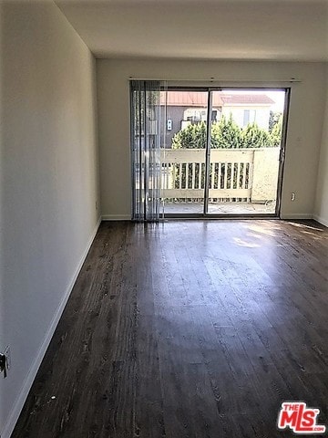 Building Photo - 3111 4th St