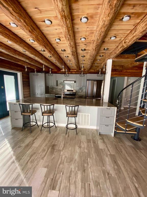 Building Photo - 112 England Run Ln