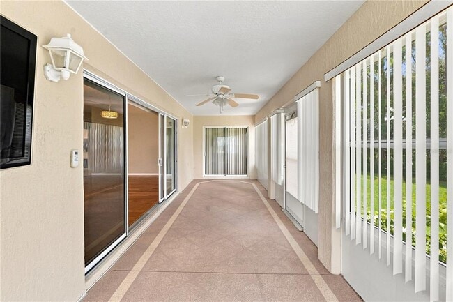 Building Photo - 1304 De La Garza Pl