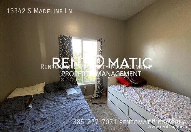 Building Photo - 13342 Madeline Ln W