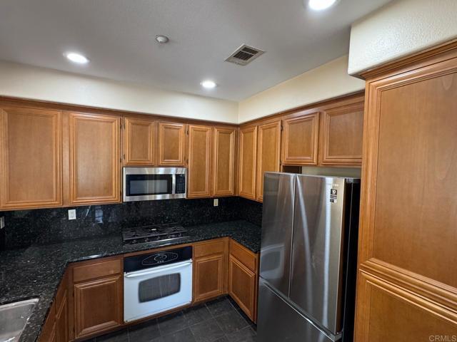 Building Photo - 7885 Via Montebello