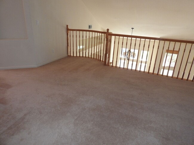 Building Photo - Beautiful Granite Bay Home in Gated Community