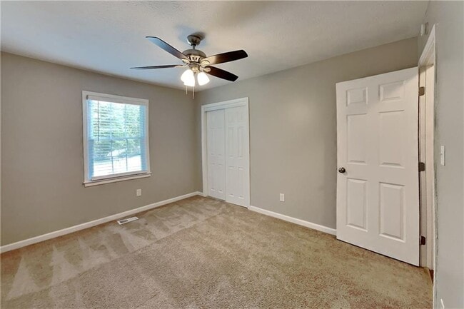 Building Photo - 1746 Charrington Way