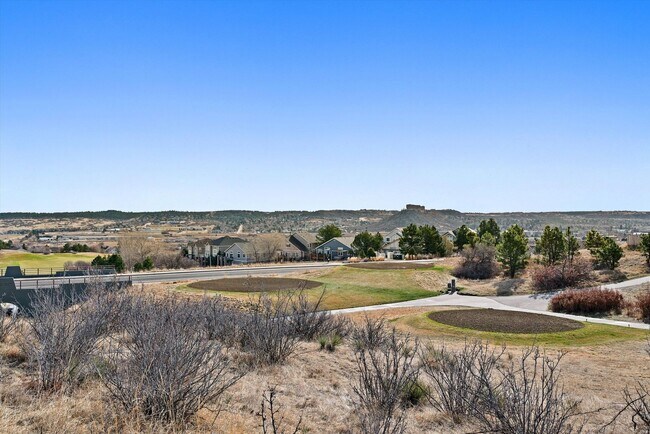 Building Photo - 1820 Sapling Ct