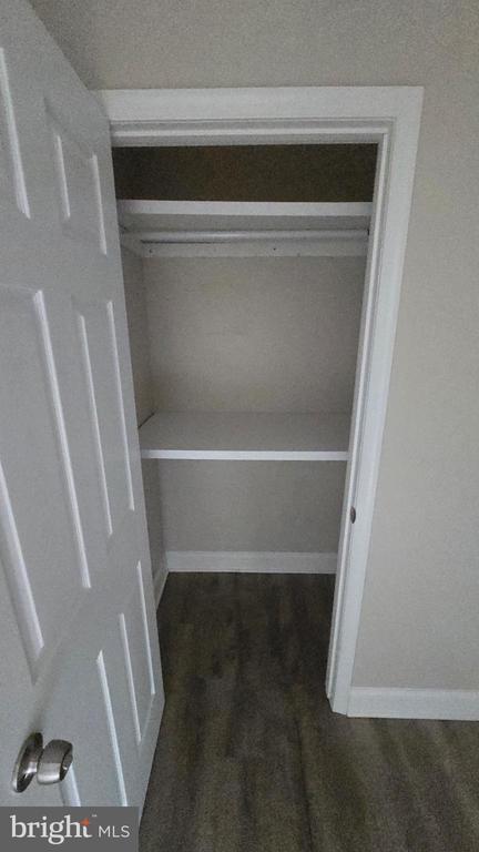 Building Photo - 1121 Arlington Blvd