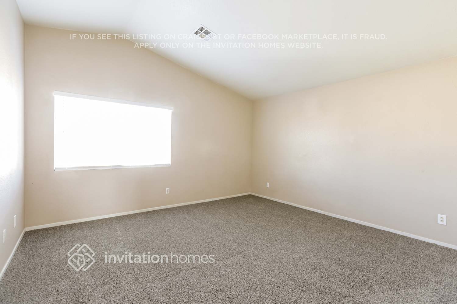 Building Photo - 4423 Scarlet Sea Ave