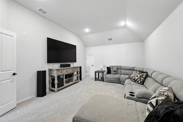 Building Photo - 1012 Emerald Trce Dr