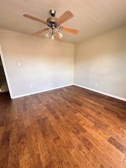 Building Photo - 7901 Whispering Tree Ln