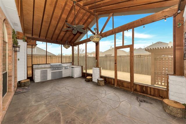 Building Photo - 9872 Bradford Grove Dr