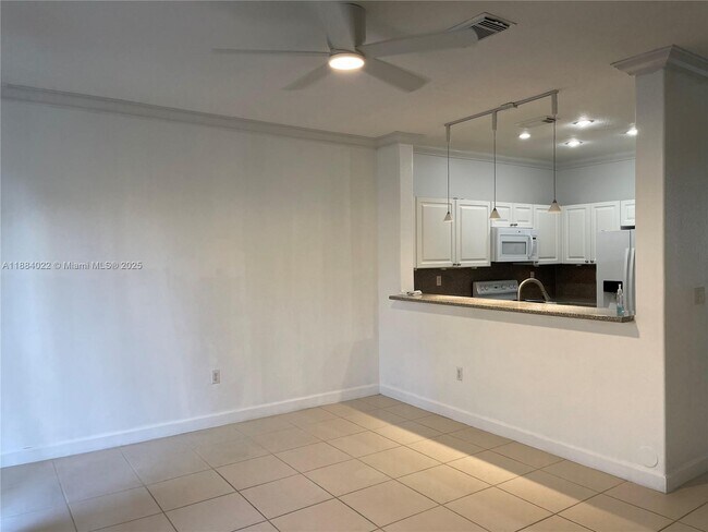 Building Photo - 5430 NW 107th Ave