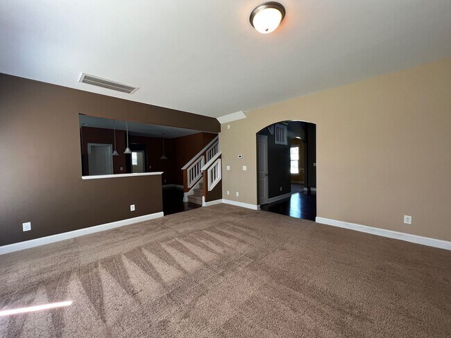 Building Photo - Beautiful 4 Bedroom, 3 Bath Home in Hope M...