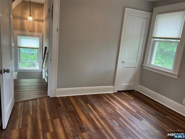 Building Photo - 80 3rd