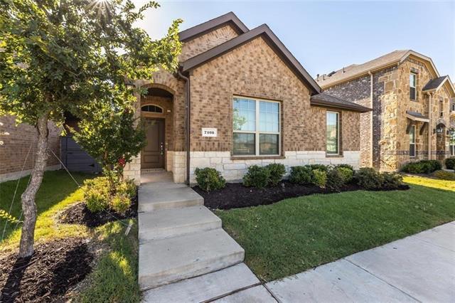 Building Photo - 7105 Wildflower Wy