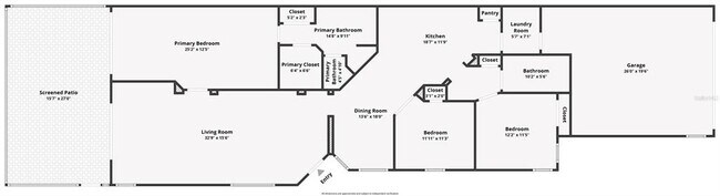 Building Photo - 5717 Heronpark Pl