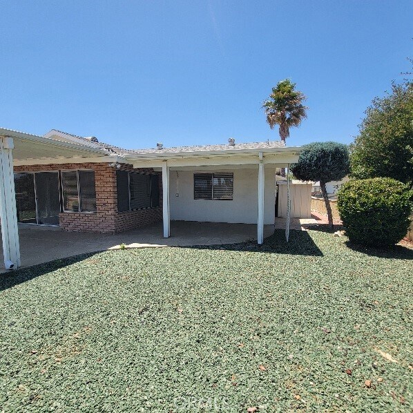 Building Photo - 28894 Portsmouth Dr