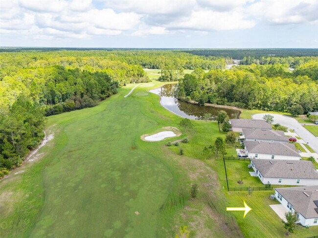 Building Photo - "Charming 3-Bedroom Home with 2 Baths and ...