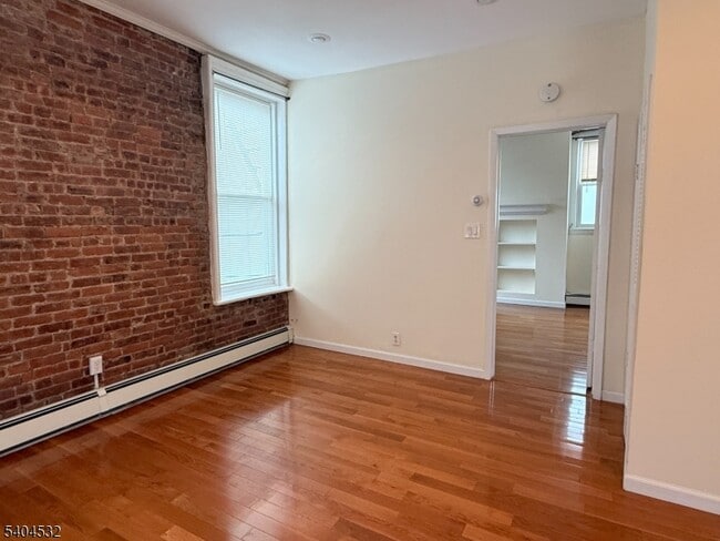 Building Photo - 10 Depot Square