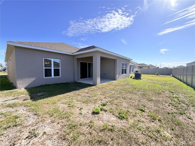 Building Photo - 4629 Bernard Blvd