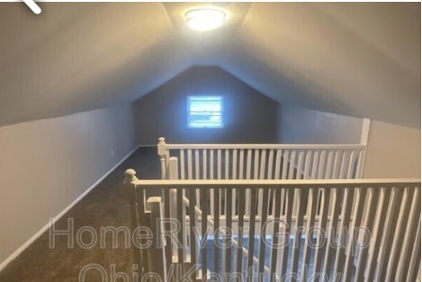 Building Photo - 8967 Cam Dr