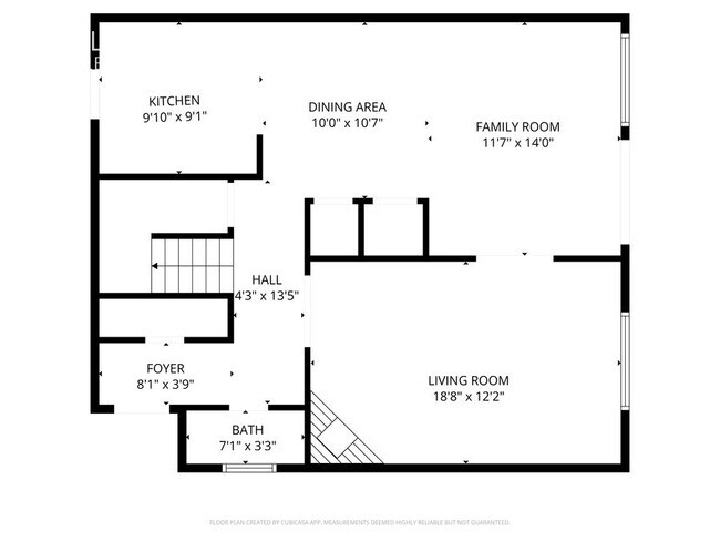 Building Photo - 8341 Locust Pl N