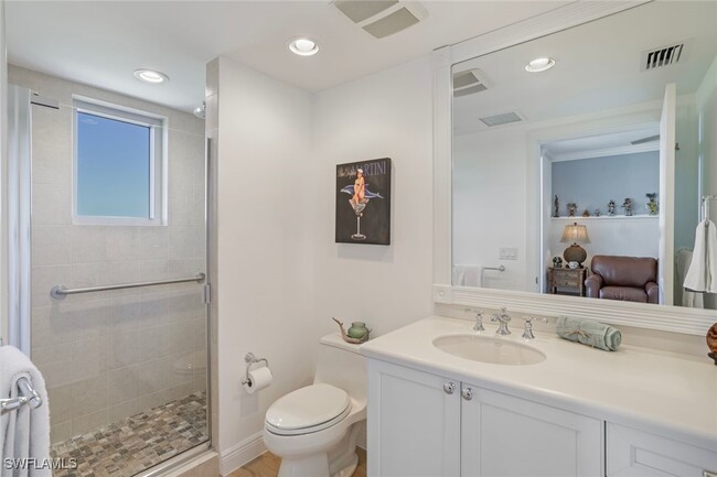 Building Photo - 1050 Borghese Ln
