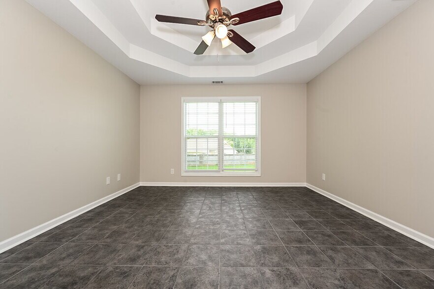 Building Photo - 114 Rockbridge Loop