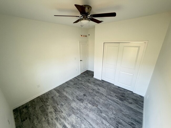Building Photo - 2810 Felda Ave