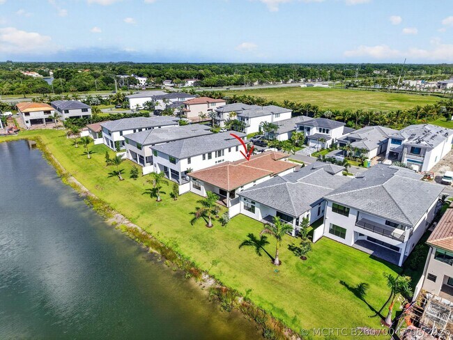Building Photo - 9724 Juniper Bay Ave