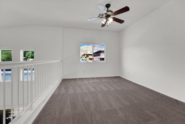 Building Photo - 3329 Autumn Veil St