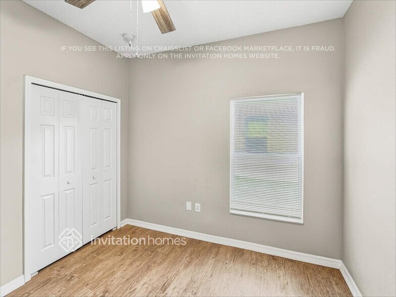 Building Photo - 5413 Calla Lily Ct
