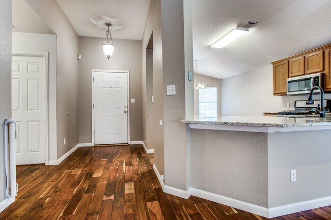 Building Photo - 1314 Brighton Bend Ln