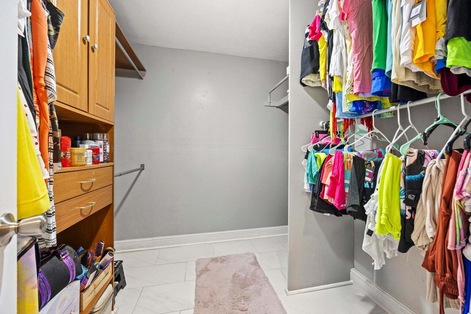 Building Photo - 22731 SW 55th Way